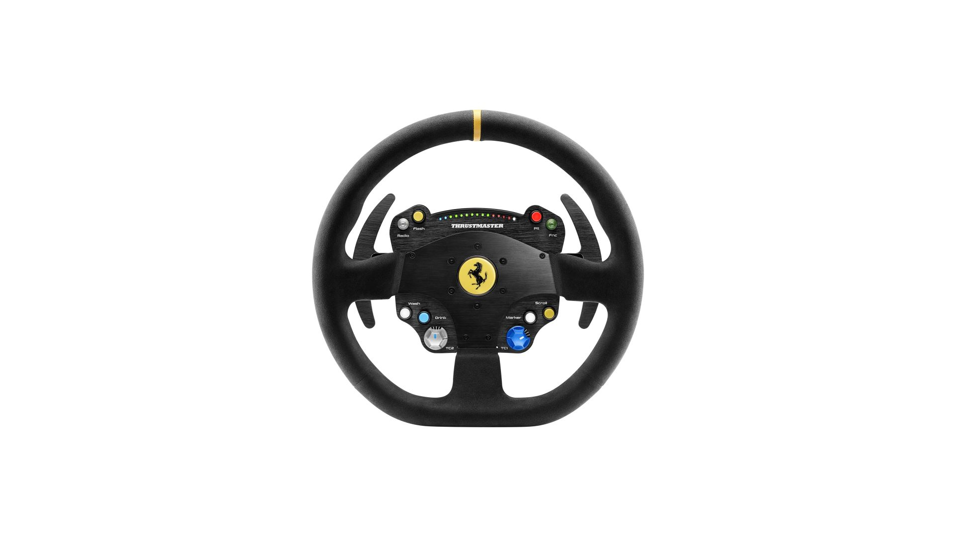 Wallpaper #tBo_T5MB1yWOL4qgn346257 Thrustmaster Steering Wheel Including Base Ts PC Racer Ferrari 488