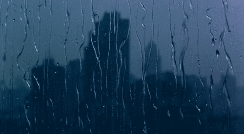 Wallpaper #282c8 Game Aesthetic Live Wallpapers and More Desktophut