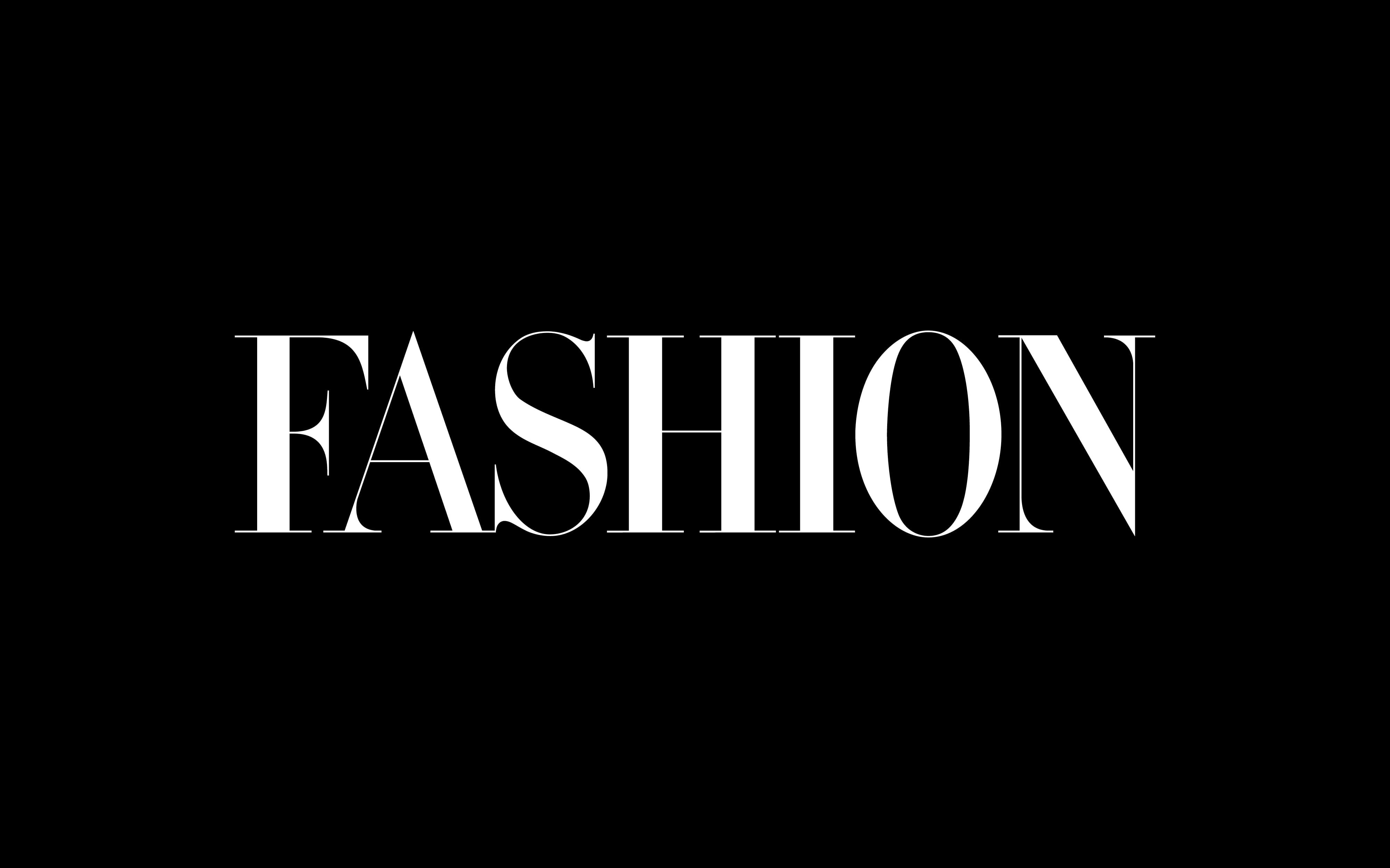 Wallpaper #209e0 Inc Magazine Logo