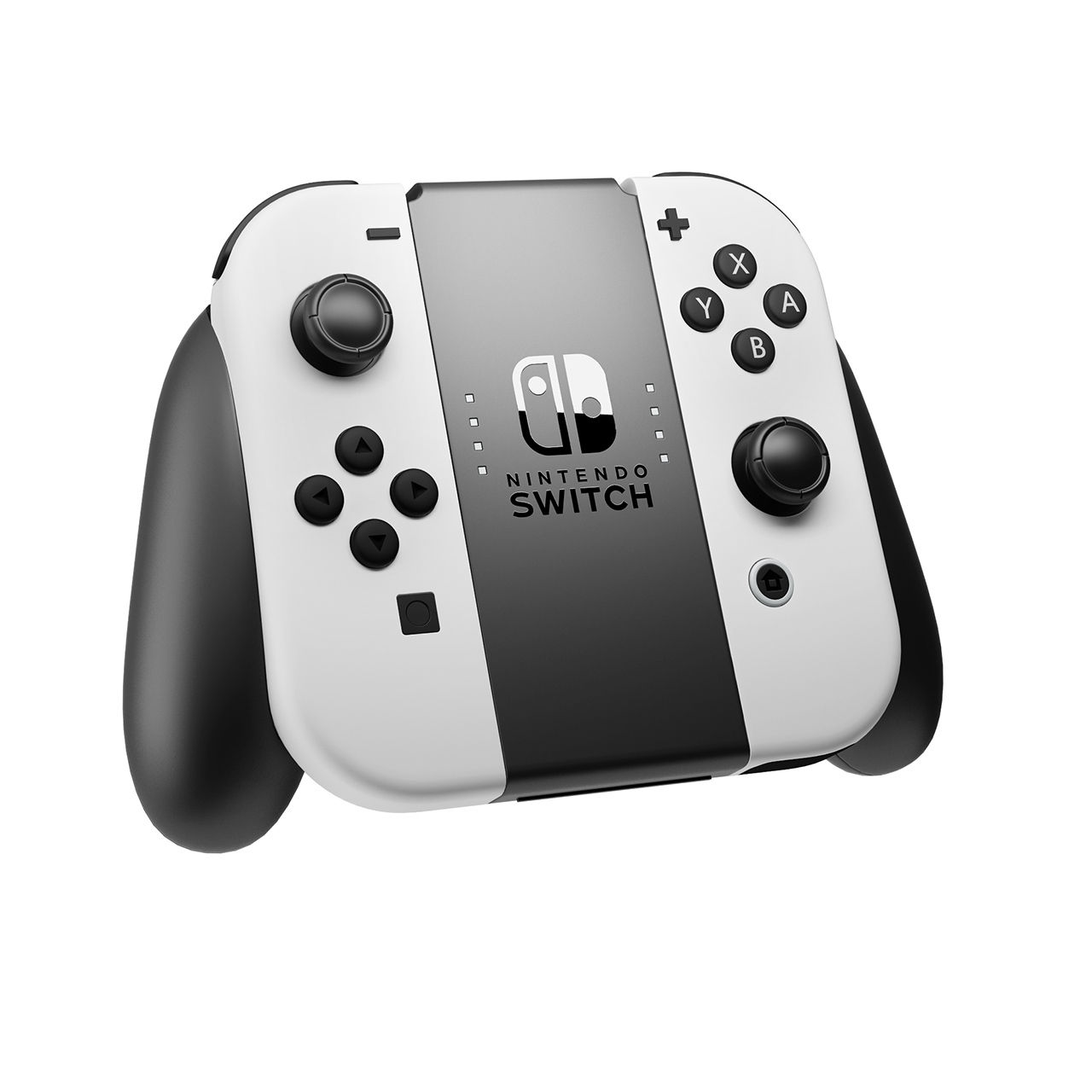 Wallpaper #lZ1ZZJcBkAG5jTCHh7Aa119 Nintendo Support How to Attachdetach the Joy Con