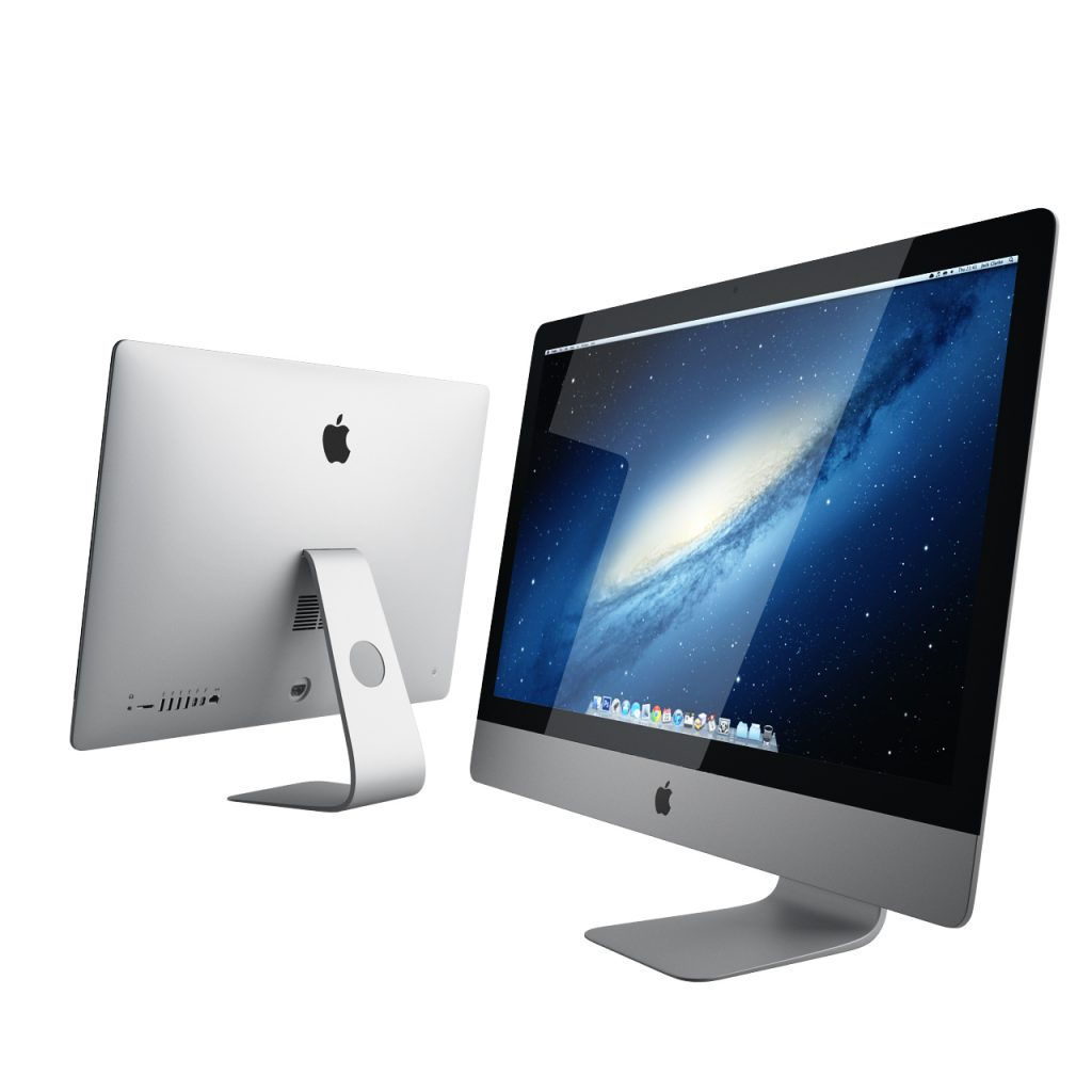 Wallpaper #DULWPJMBOBpx0NhmdcLa164 New iMac by Apple Dimensiva