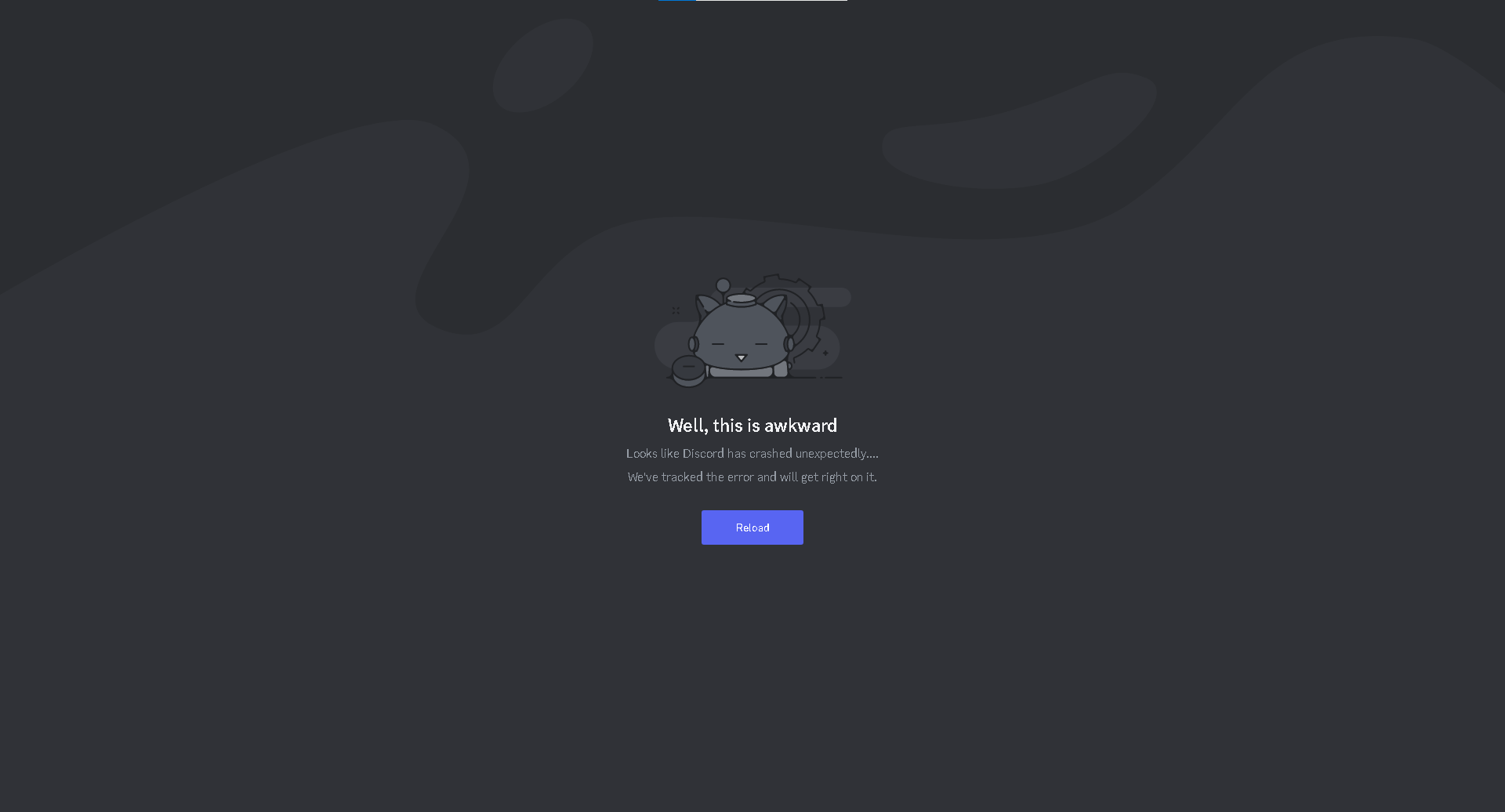 Wallpaper #UmcTB5MBSpphPi3-zMSm86 Discord Crashing with the Plugin Issue 85 Riolubruhyabdp4nitro