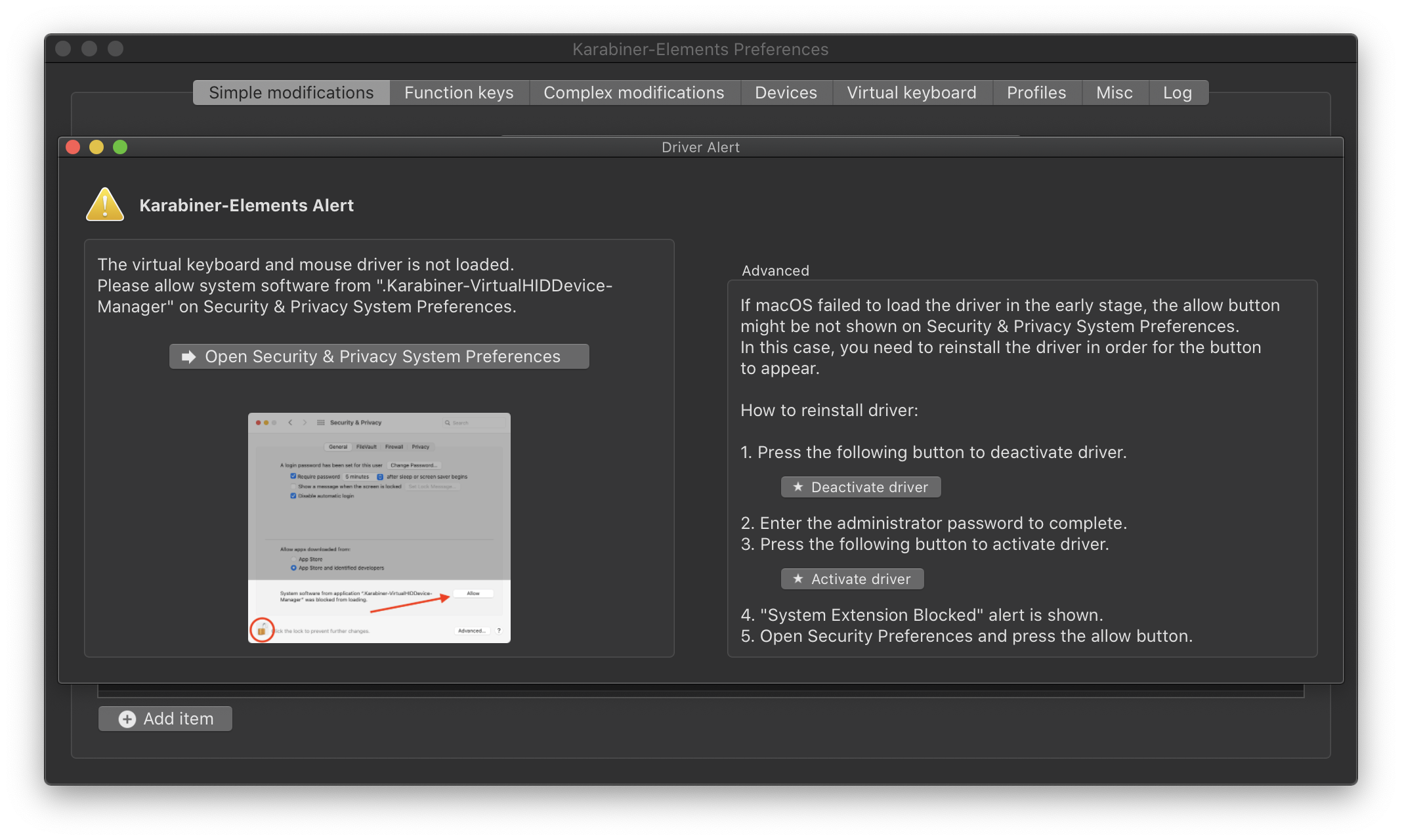 Wallpaper #cKU_N5MBVBiSkHCa8Itg466 Driver Fails to Load in Macos Catalina 10157 Issue 2473 Pqrs Org