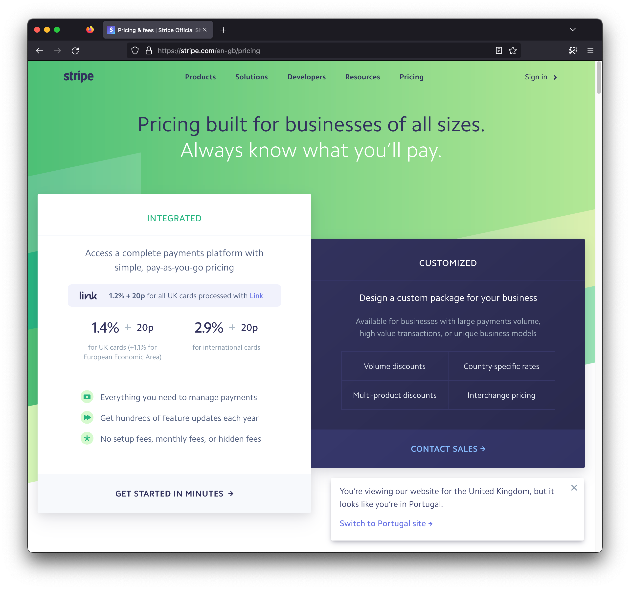 Wallpaper #ZGef9JIBSpphPi3-Vnsf194 Stripe Issue 5 Dwyllearn Payment Processing Github