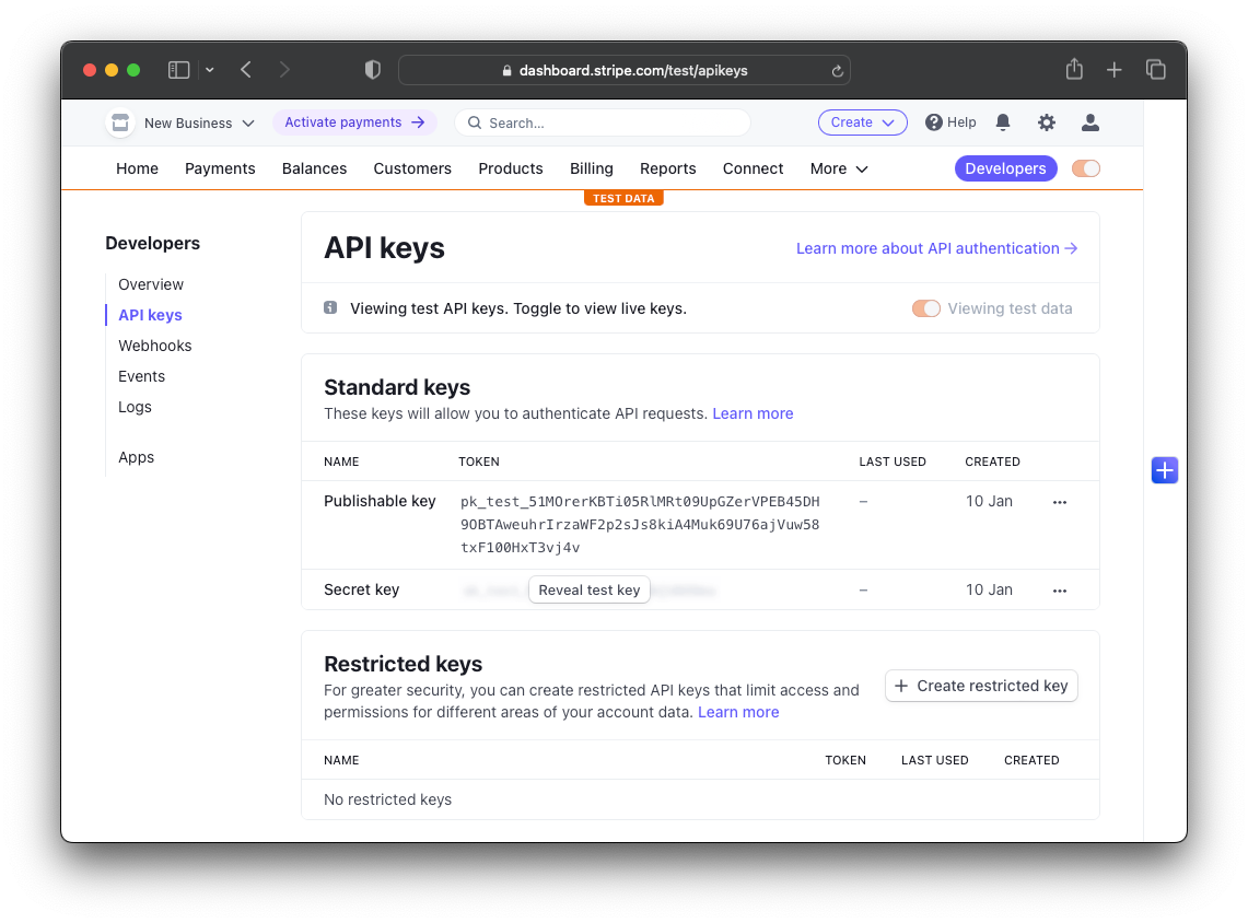 Wallpaper #ZGef9JIBSpphPi3-Vnsf337 Stripe Issue 5 Dwyllearn Payment Processing Github