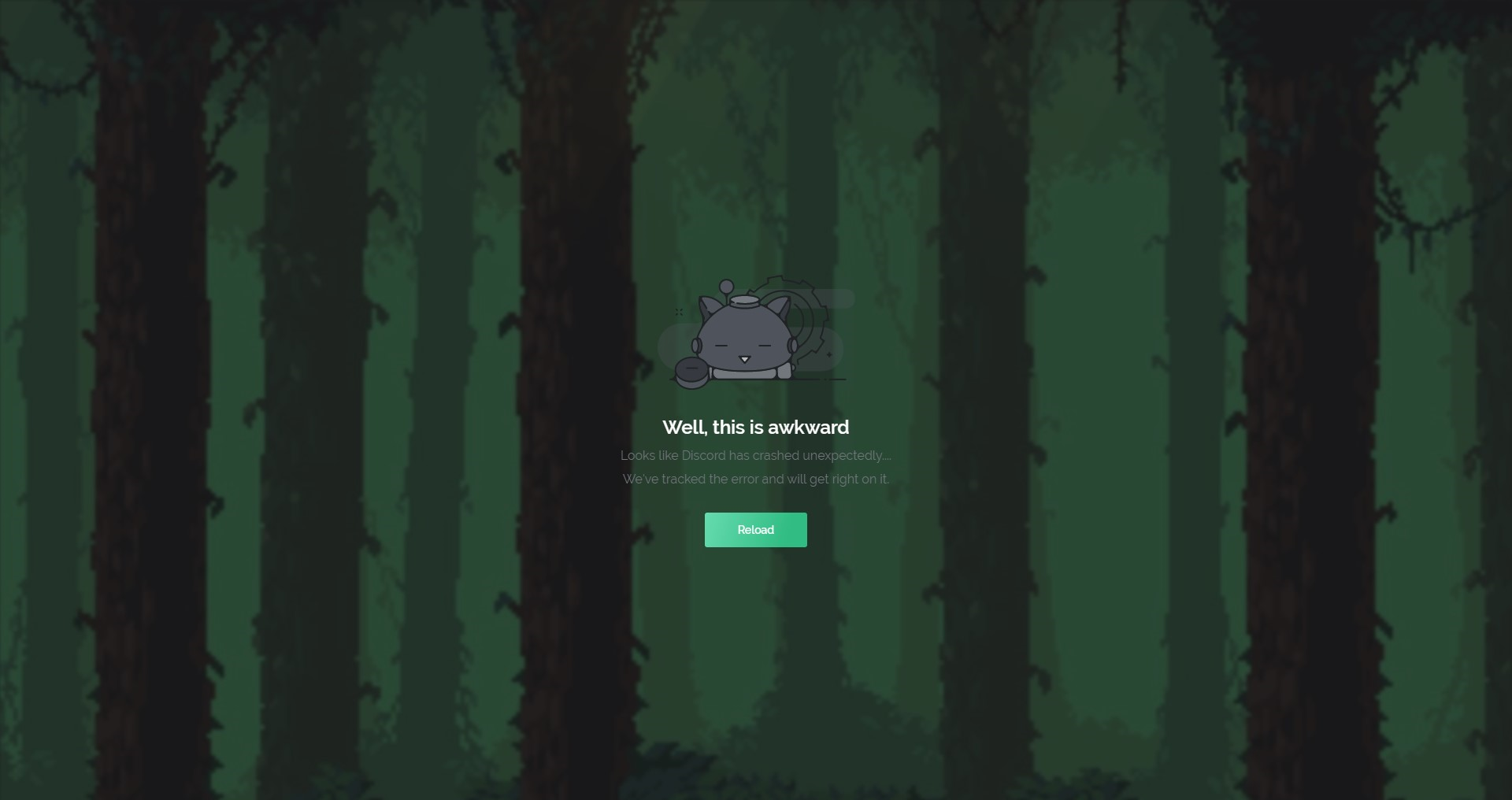 Wallpaper #UmcTB5MBSpphPi3-zMSm190 Bugdiscord Crashes When Opened Issue 345 Betterdiscord