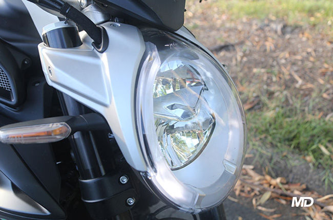 Wallpaper #_bkg35IBJvJKYCmE2wi4137 Your Guide to the Different Types of Motorcycle Headlights Motodeal