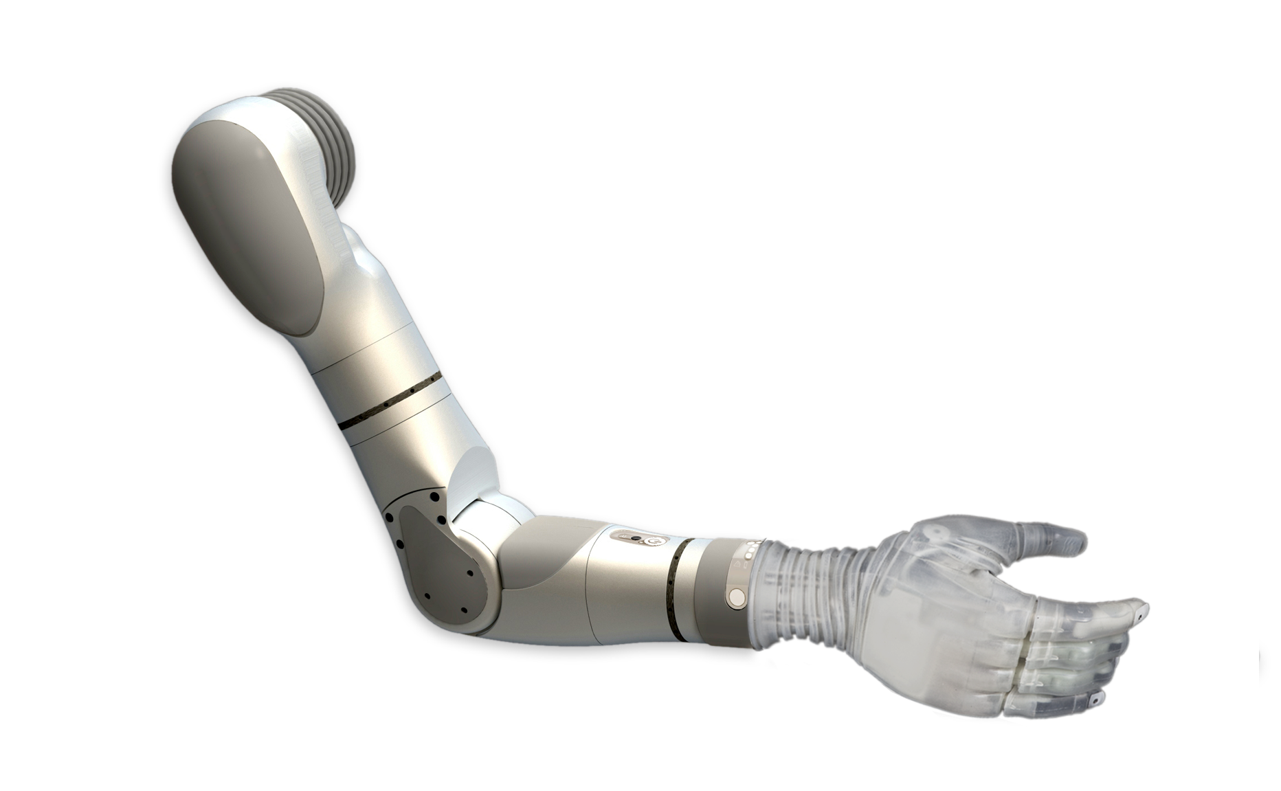 Wallpaper #AfDcf5cBi4JM6agGcSER59 Advanced Prosthetic Arm