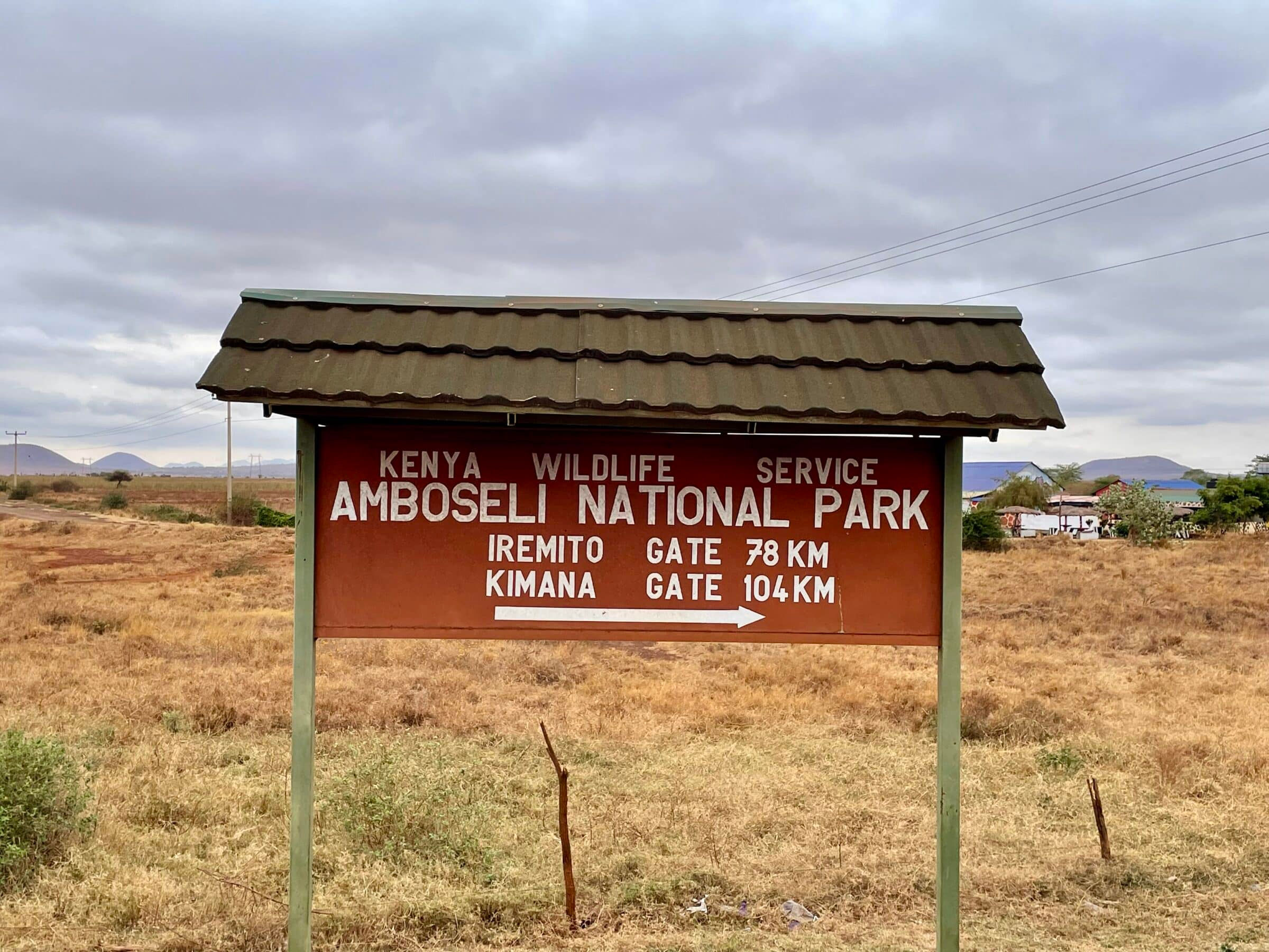 Wallpaper #ZGef9JIBSpphPi3-Vnsf333 Roadtrip Africa 8 Emali Oilitokitok Amboseli Np