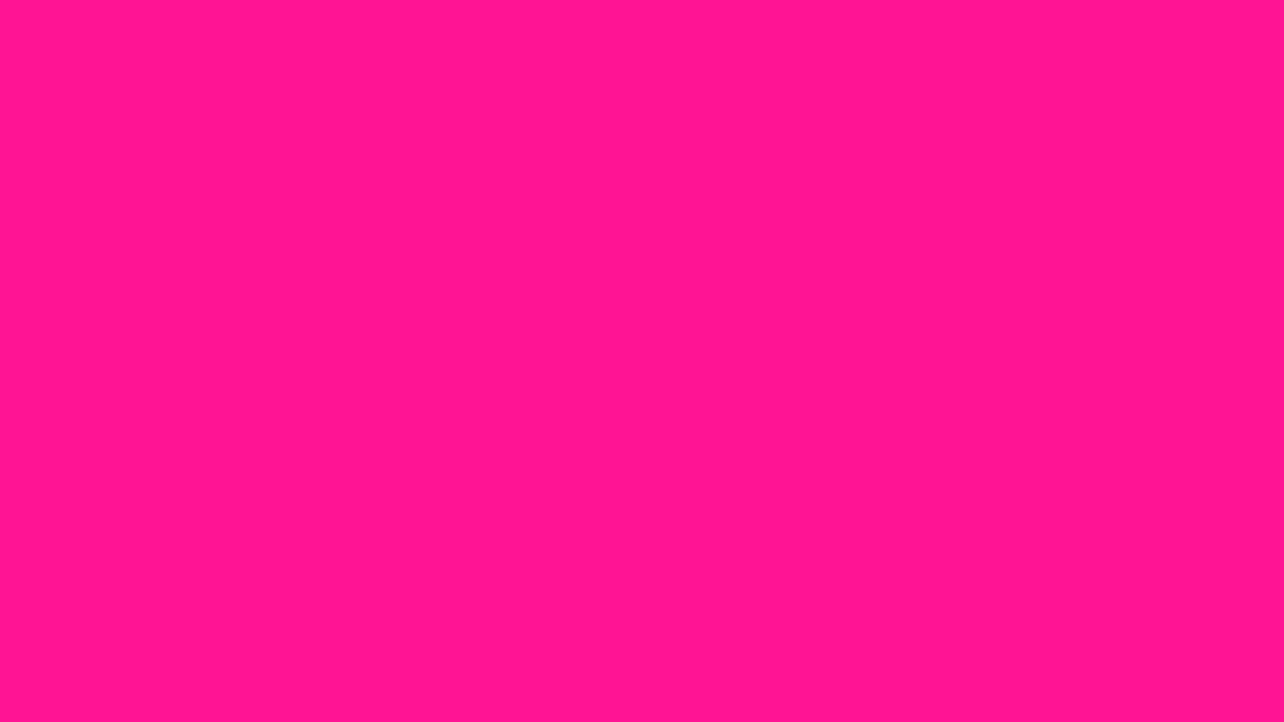 Wallpaper #5efb5 Solid Color HD Wallpapers Pixelstalknet