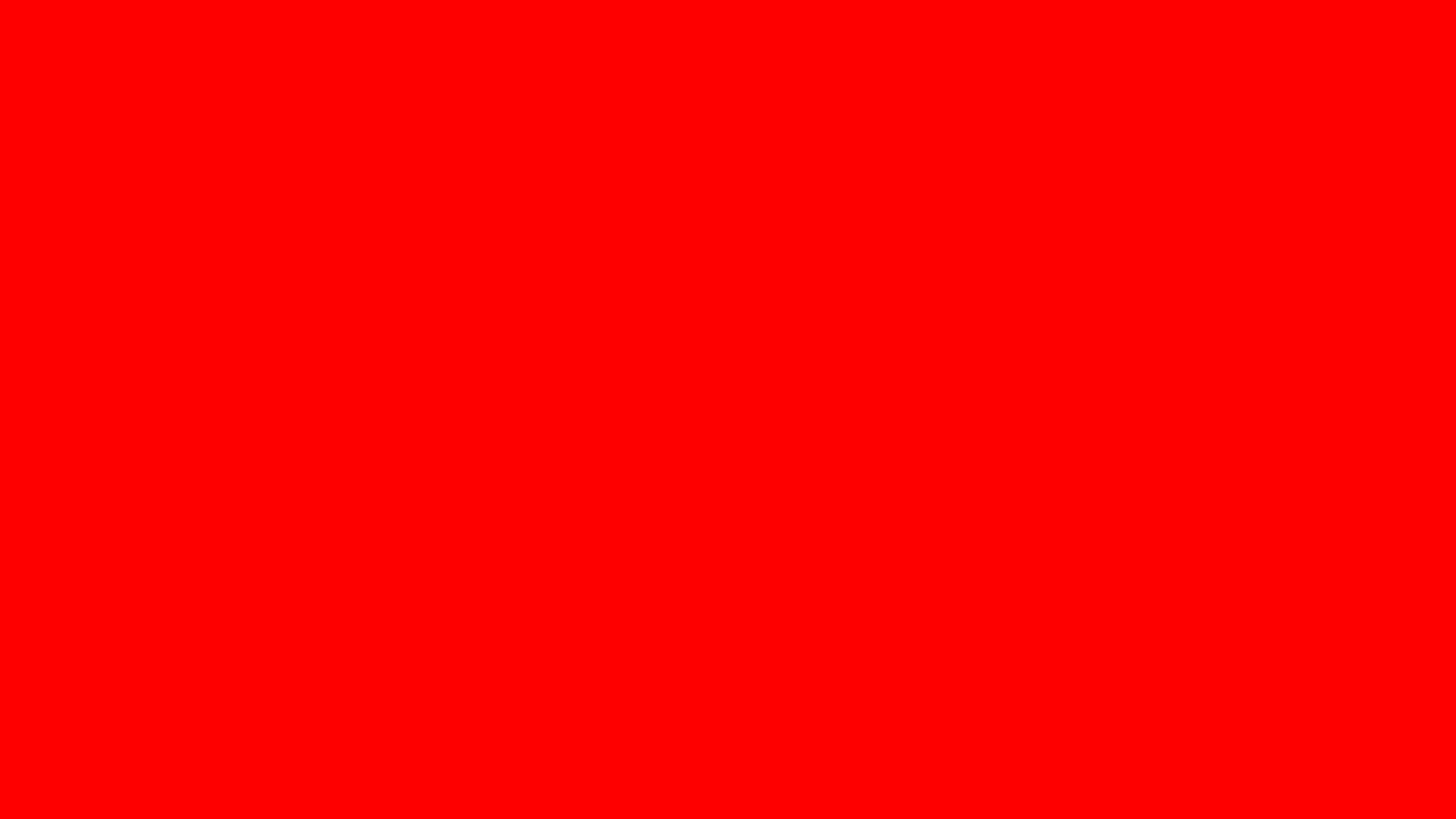 Wallpaper #5efb5 Solid Color HD Wallpapers Pixelstalknet