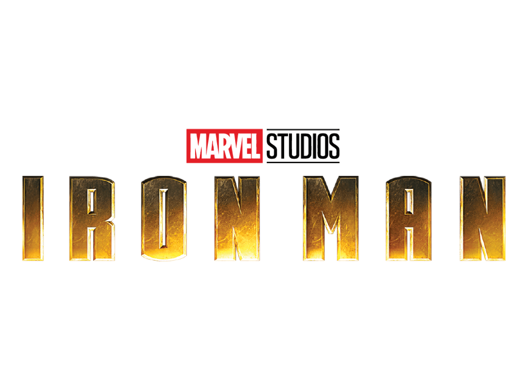 Wallpaper #3zEbNpMB5zzyi_yYd1hO134 Iron Man Logo Movie 02 Png Logo Vector Brand Downloads Svg Eps