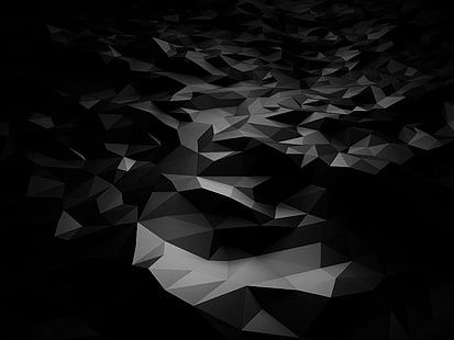 Wallpaper #5cf45 Dark 3D Wallpapers Top Free Dark 3D Backgrounds Wallpaperaccess