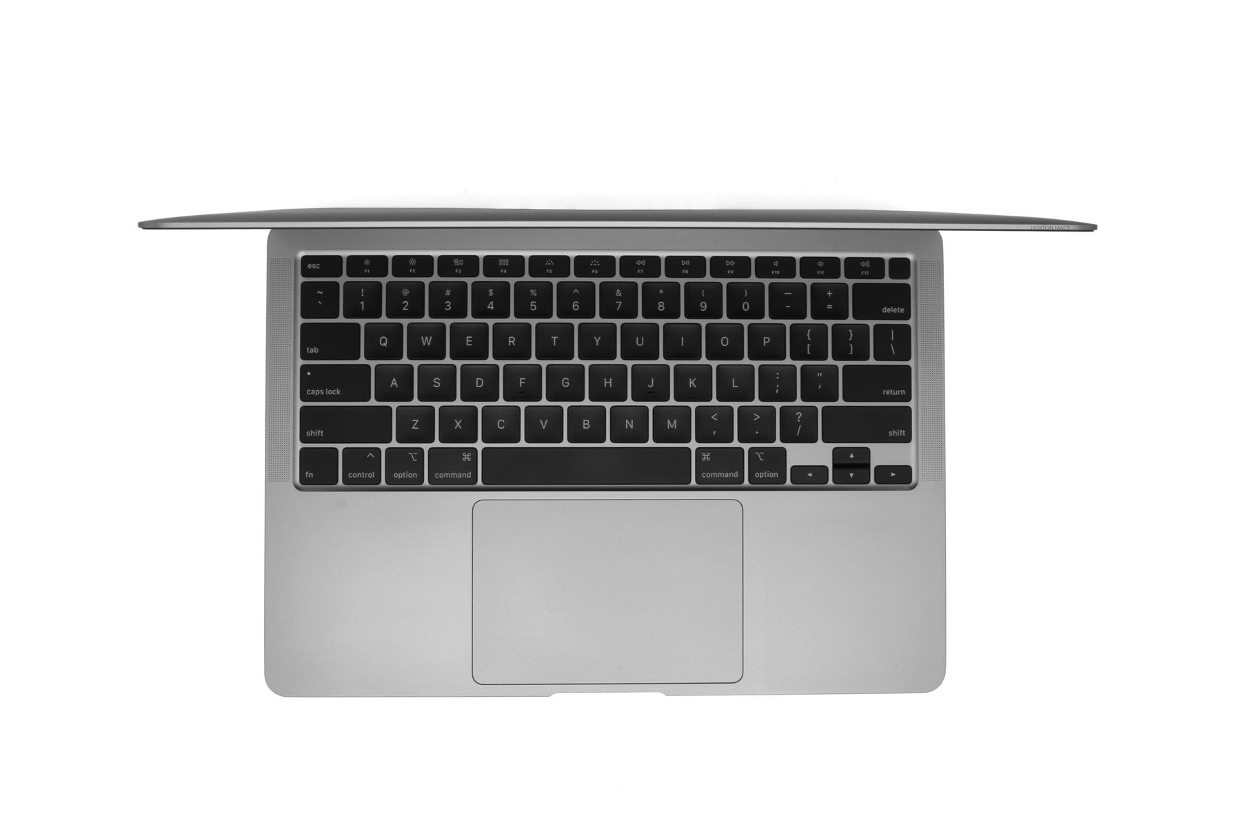 Wallpaper #Bqloh5cBxbDgA0RlP-7h89 Refurbished Apple Macbook Air 13 Core I7 12ghz Space Grey Hoxton Macs