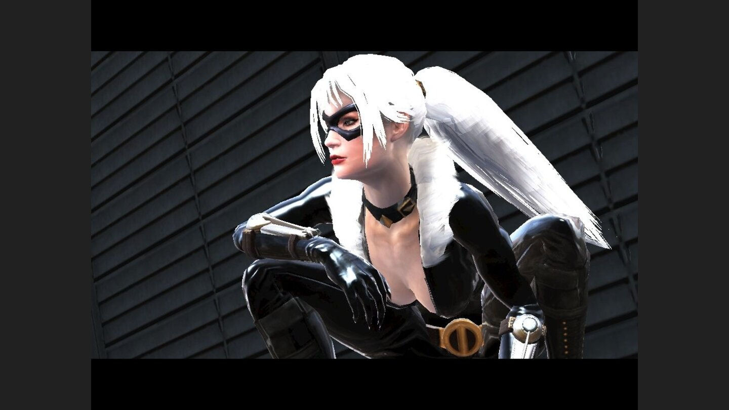Wallpaper #x2cJAZMBSpphPi3-p6go263 Spider Man Web of Shadows Screenshots