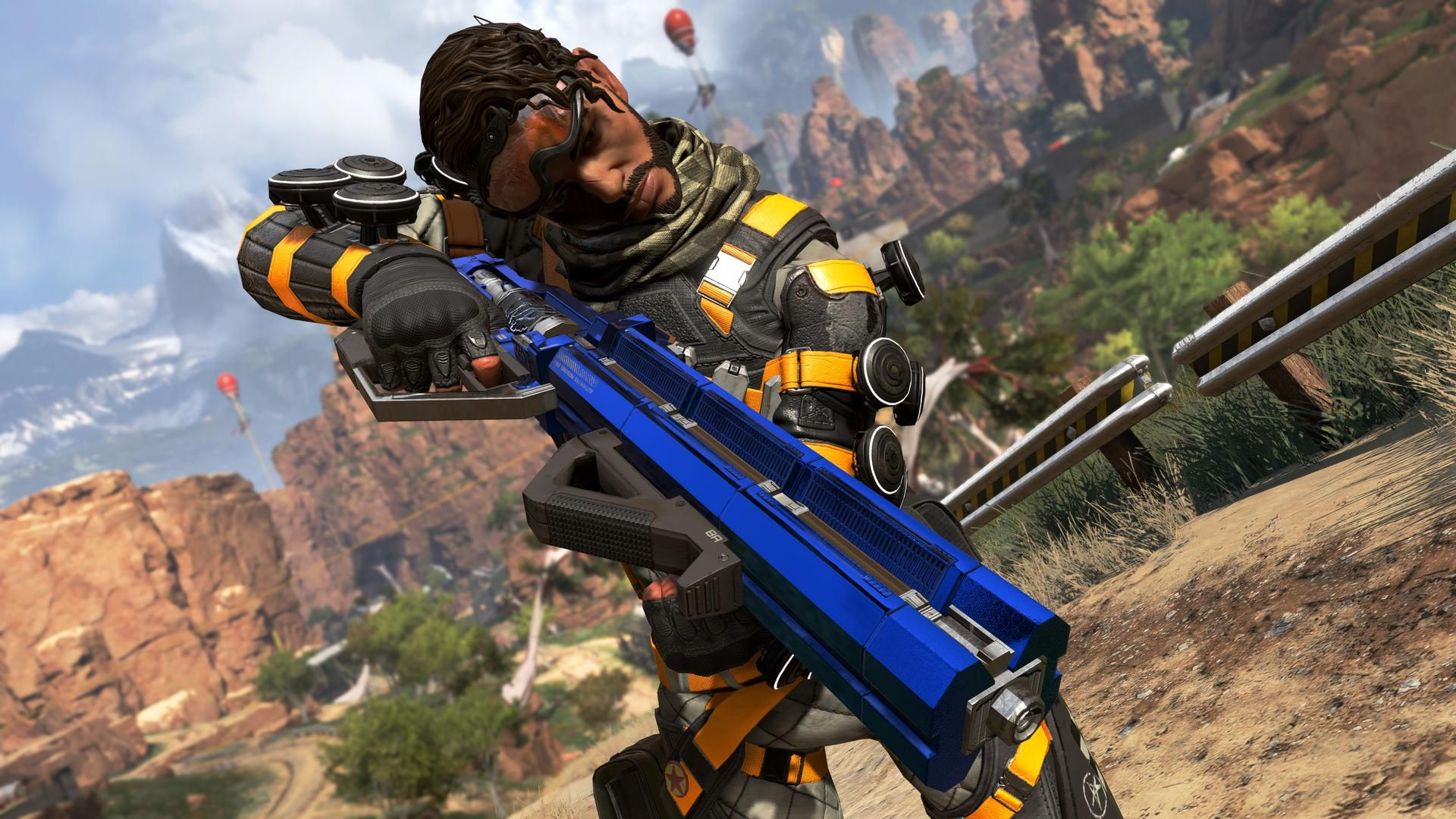 Wallpaper #rLhk2ZIBJvJKYCmEvuwp184 Apex Legends So Levelt Ihr Den Battle Pass Schneller Fur Rewards