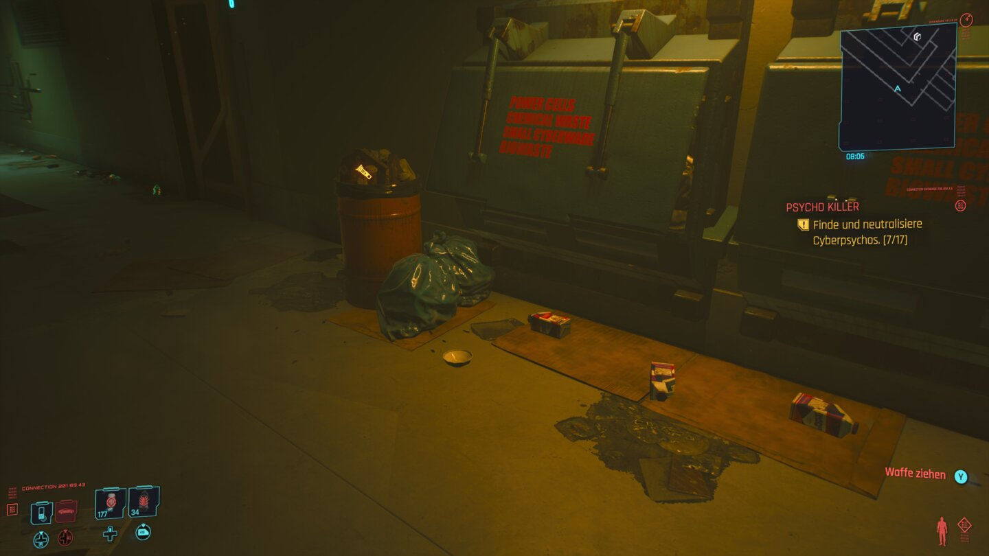Wallpaper #2W0WaJcBycdYOYFTPW9J78 Cyberpunk 2077 Eine Katze Bekommen So Adoptiert Ihr Nibbles