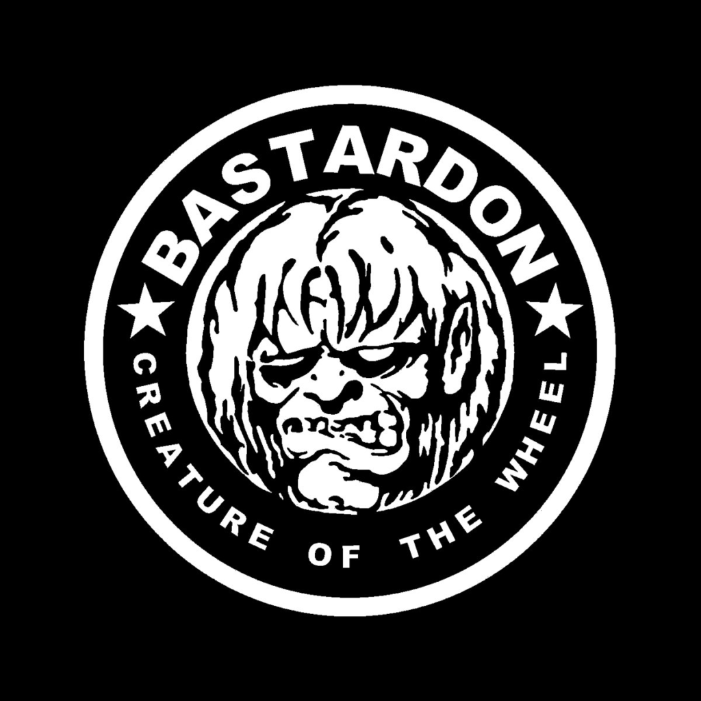 Wallpaper #oJl_P5MBUcASHT6nQswf39 Post Apocalyptic Punks Bastardon Release New Album Horror Adjacent