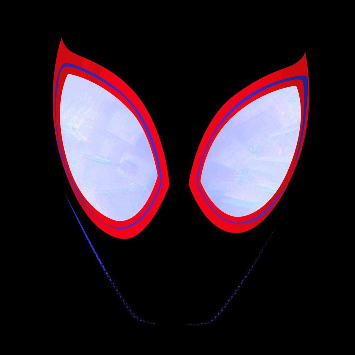 Wallpaper #ZhkkE48BtGB6xQ78z2U420 Spider Man into the Spider Verse Soundtrack Album Stream