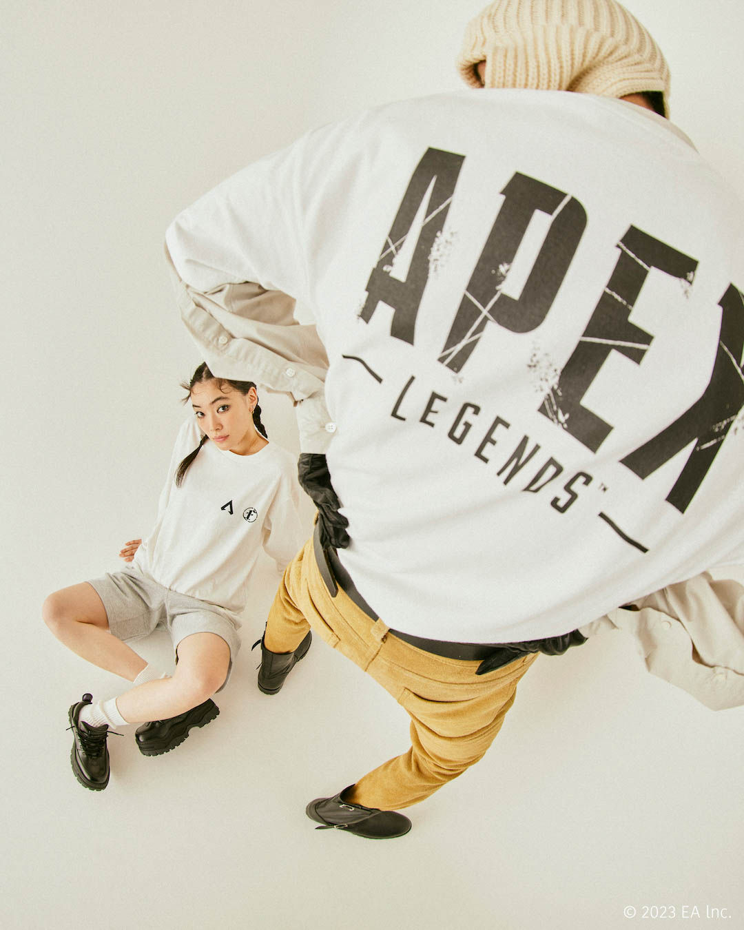 Wallpaper #bx2nLZMBlOZrFDOkytEA391 Apex Legends3