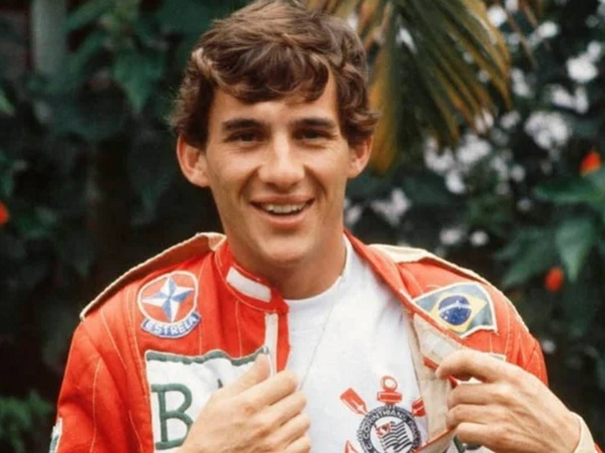 Wallpaper #16b3e Pin De Benficaficabem Em Sera Sempre O Campeao Do Mundo Ayrton