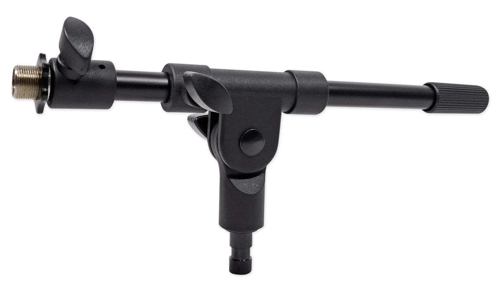 Wallpaper #yCymSZMB0E1QgA7wRfMq309 Samson Mba18 18 Microphone Boom Arm Studio Podcast Usb Mic Stand W