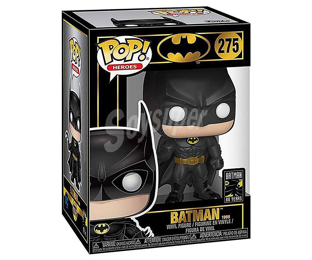 Wallpaper #BE6AE Funko Batman the Animated Series Pop Animation Phantasm Vinyl Figure