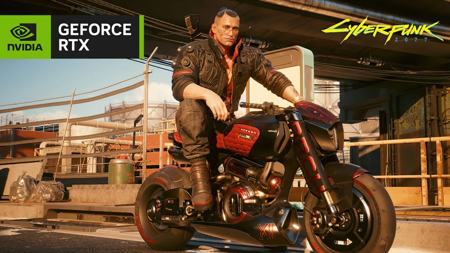 Wallpaper #OkCPMZMBJhL2WPbaT8fn193 Rtx 4090 170fps in Cyberpunk 2077 with Dlss 3 Rtx 3090 Ti 62fps