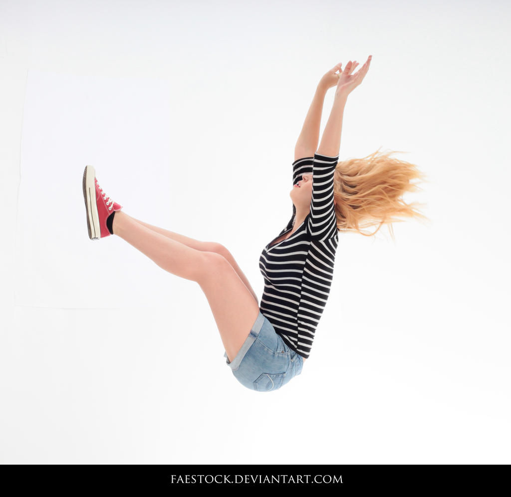 Wallpaper #vQMhY5MBpyOg8YnExNQw278 Jumping Action Pose Reference 18 by Faestock on Deviantart