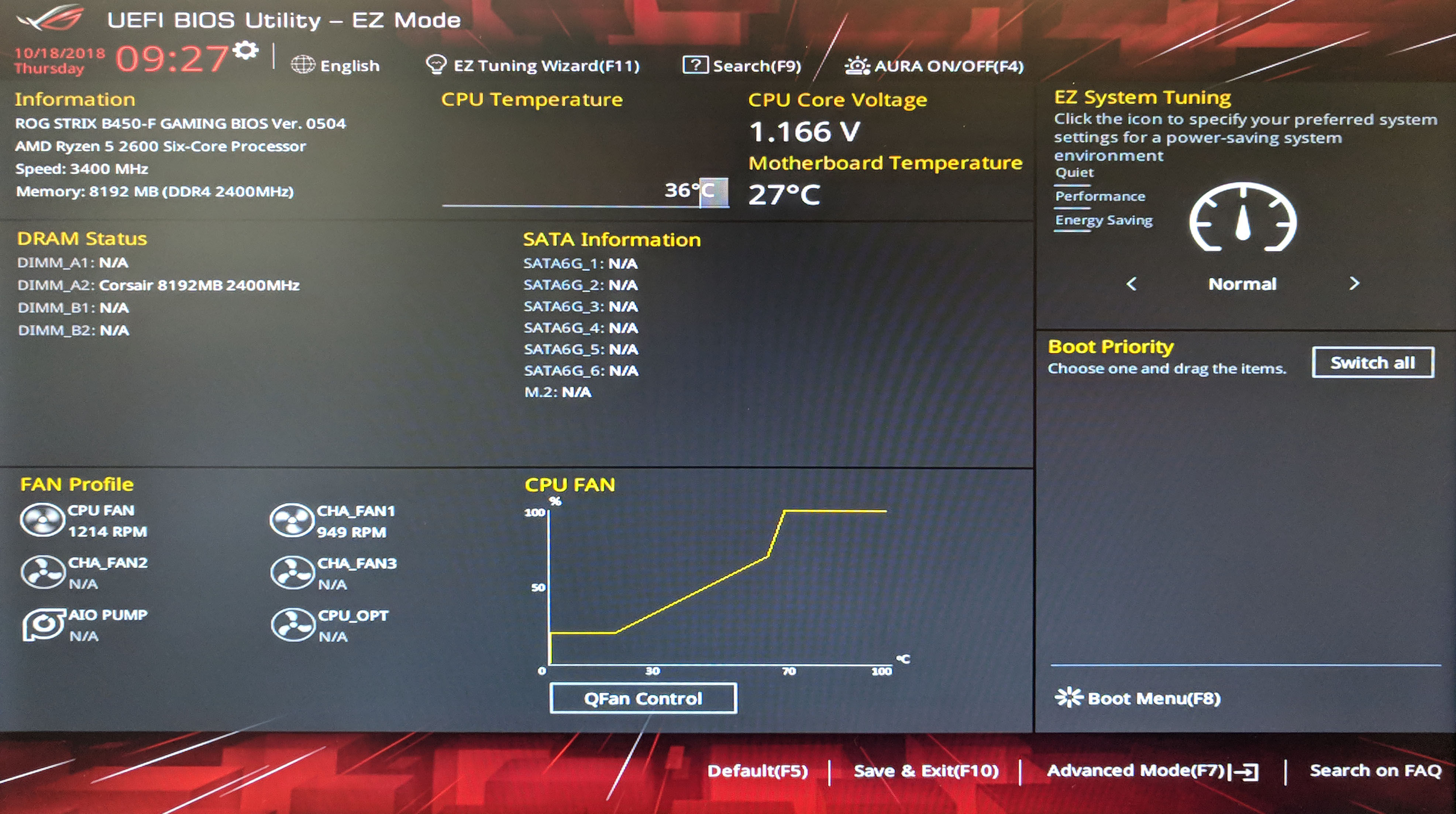Wallpaper #4acad Asus Sonicmaster Premium Taiaproducts