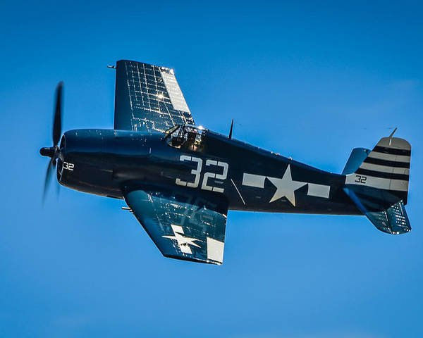 Wallpaper #hrgO15IBJvJKYCmELuEg90 The Introduction of the F6f Hellcat Was a Rude Awakening for the