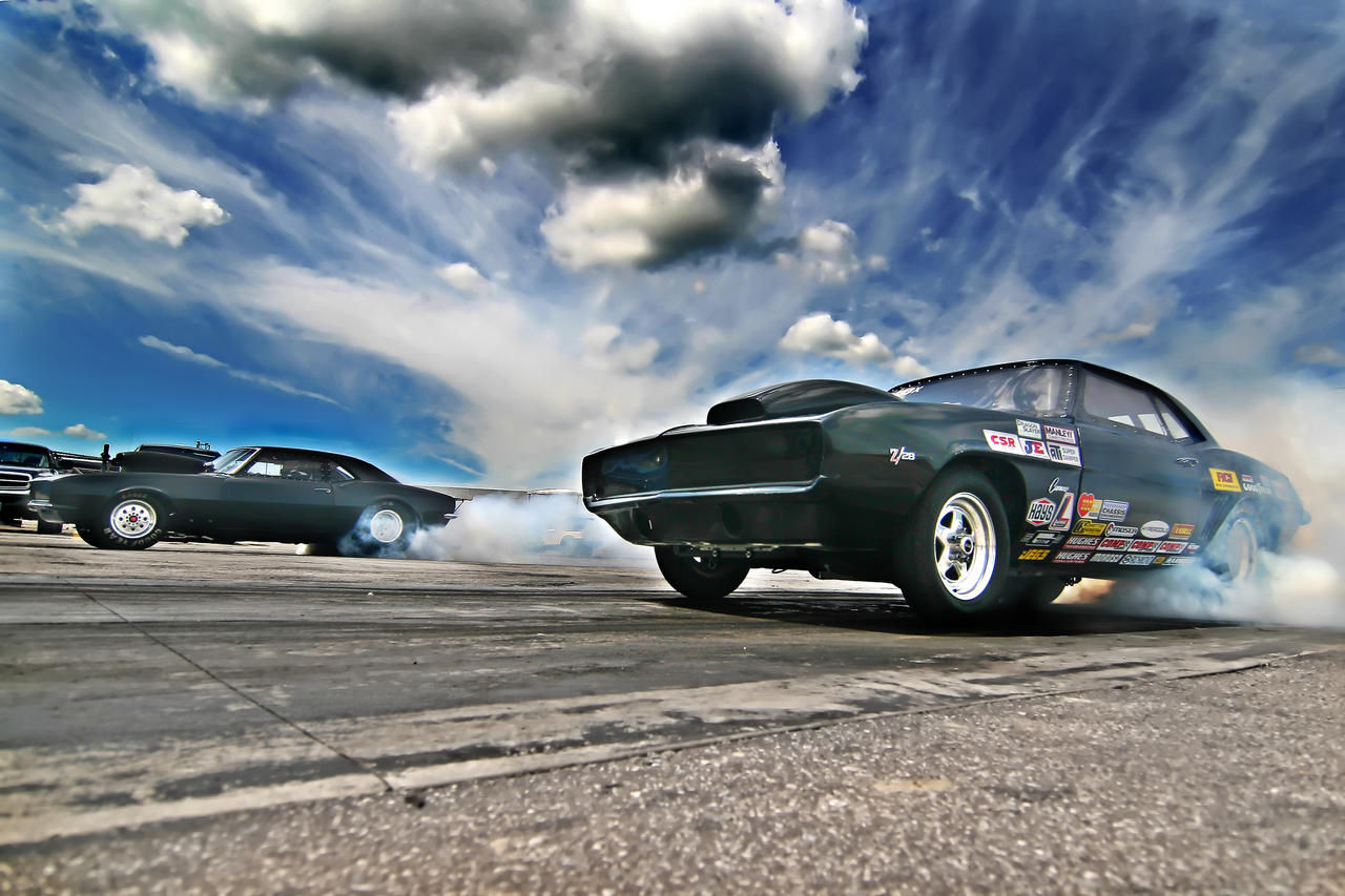 Wallpaper #rAPJYpMBpyOg8YnE99Pc104 Drag Racing by Billyrwebb on Deviantart