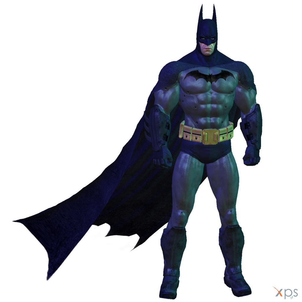 Wallpaper #9GgsH5MBSpphPi3-9Sp4264 Bak Batman Arkham Asylum by Mrunclebingo on Deviantart