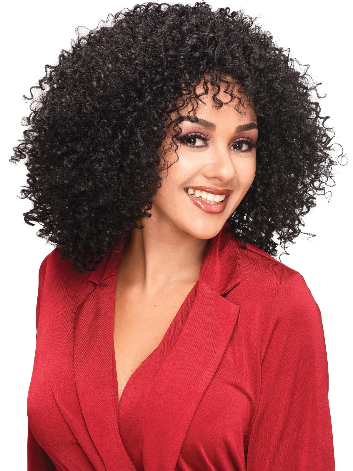 Wallpaper #9WcK-5IBSpphPi3-L5KF417 Synthetic Wig Page 2 Bijouxhair