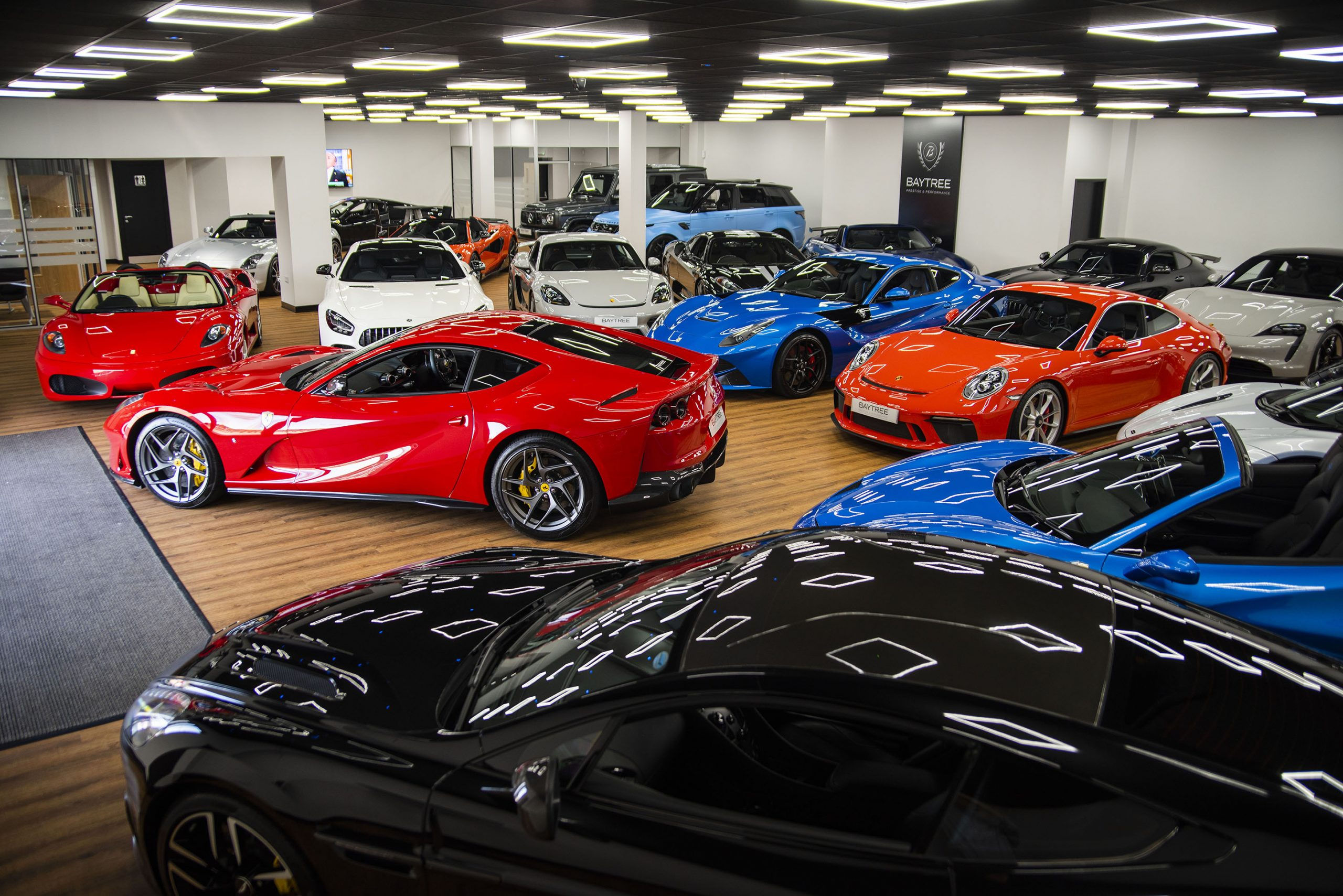 Wallpaper #JR3OK5MBlOZrFDOkKslm350 Our New Showroom is Now Open Baytree Cars
