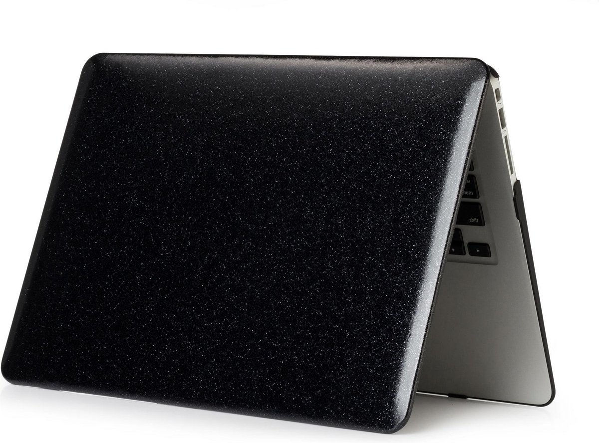 Wallpaper #7c0f7 Best Cases for 16 Inch Macbook Pro in 2024 Igeeksblog
