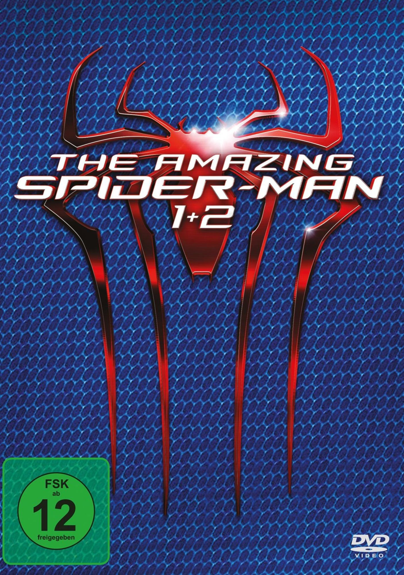 Wallpaper #OBk-BY8BtGB6xQ78XlEP40 The Amazing Spider Man the Amazing Spider Man 2 Rise of Electro