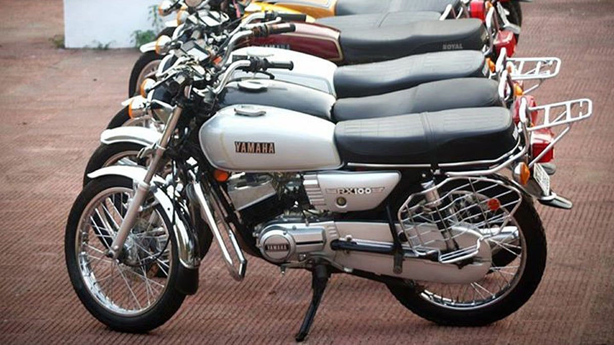 Wallpaper #aWiKHZMBSpphPi3-eiZl120 Whats the Big Deal About Two Stroke Bikes Part 2 the Purchase