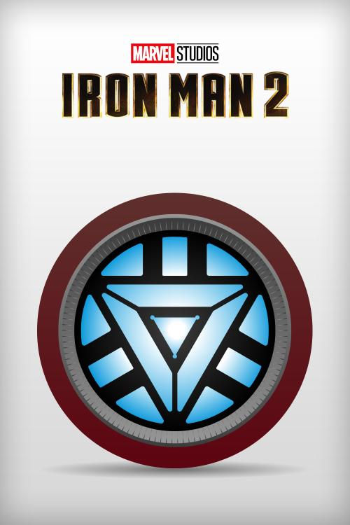 Wallpaper #prg32pIBJvJKYCmEivCF488 Iron Man 2 2010 Jeppro the Poster Database Tpdb