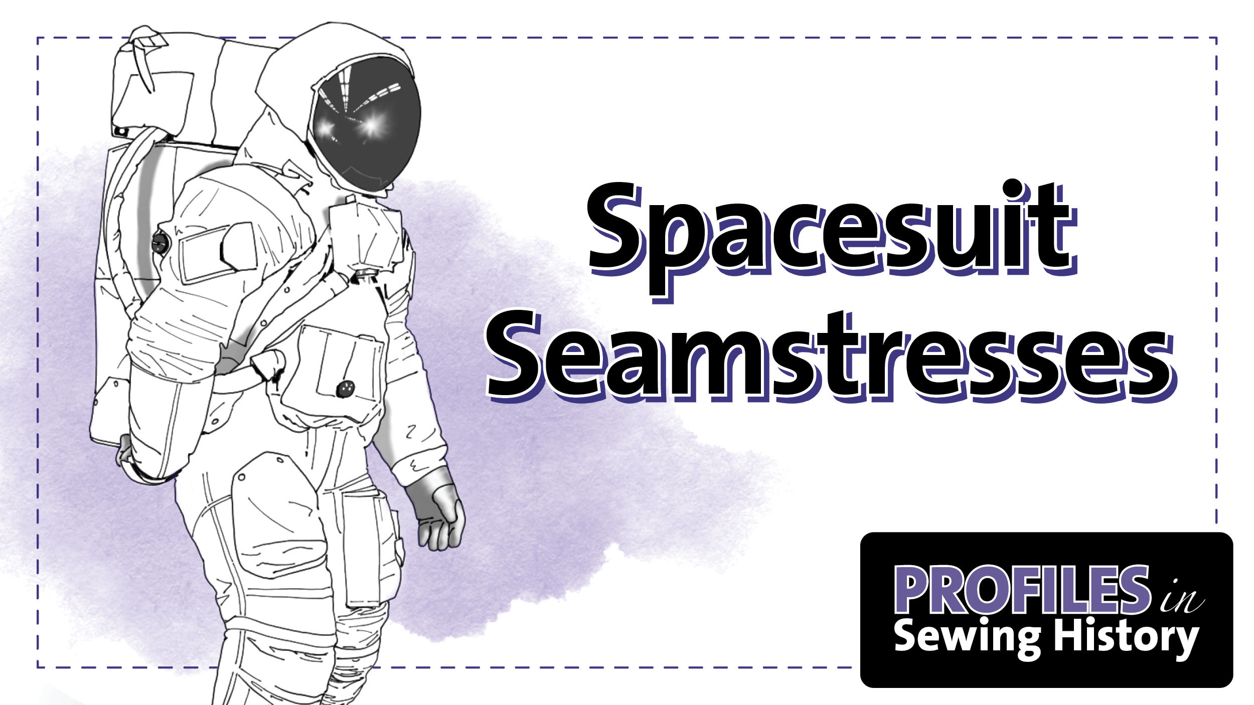 Wallpaper #e2eE_JIBSpphPi3-ZZiW176 Apollo Space Suit Astronaut