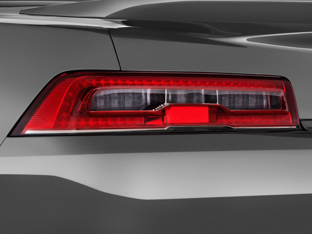 Wallpaper #jXJ9MpMBX2lk1u3ofFqY63 Fresh 50 of 2015 Camaro Zl1 Tail Lights Waridcallerid