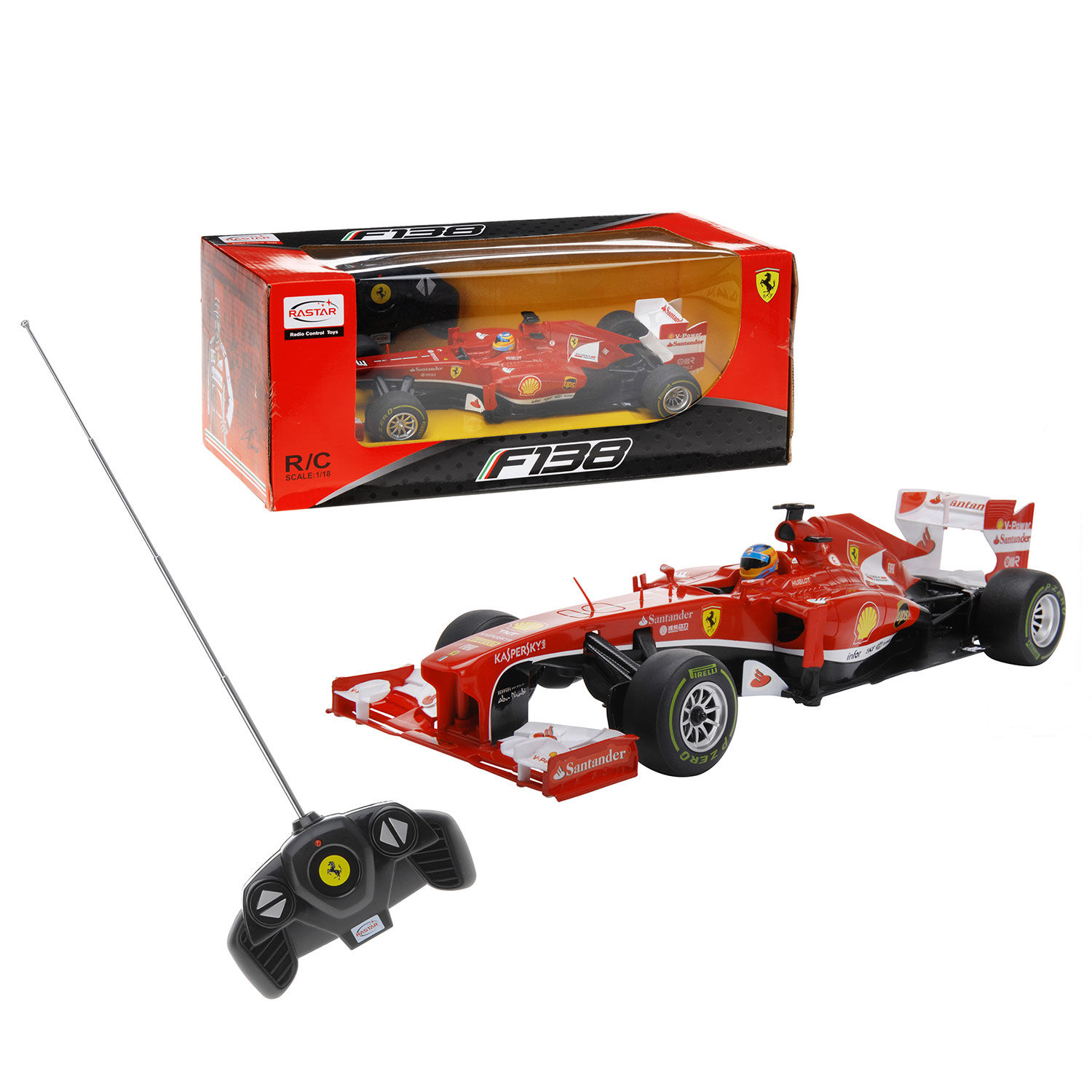 Wallpaper #O2fS_ZIBSpphPi3-u52G286 Rc Auto Ferrari F1 Thimble Toys