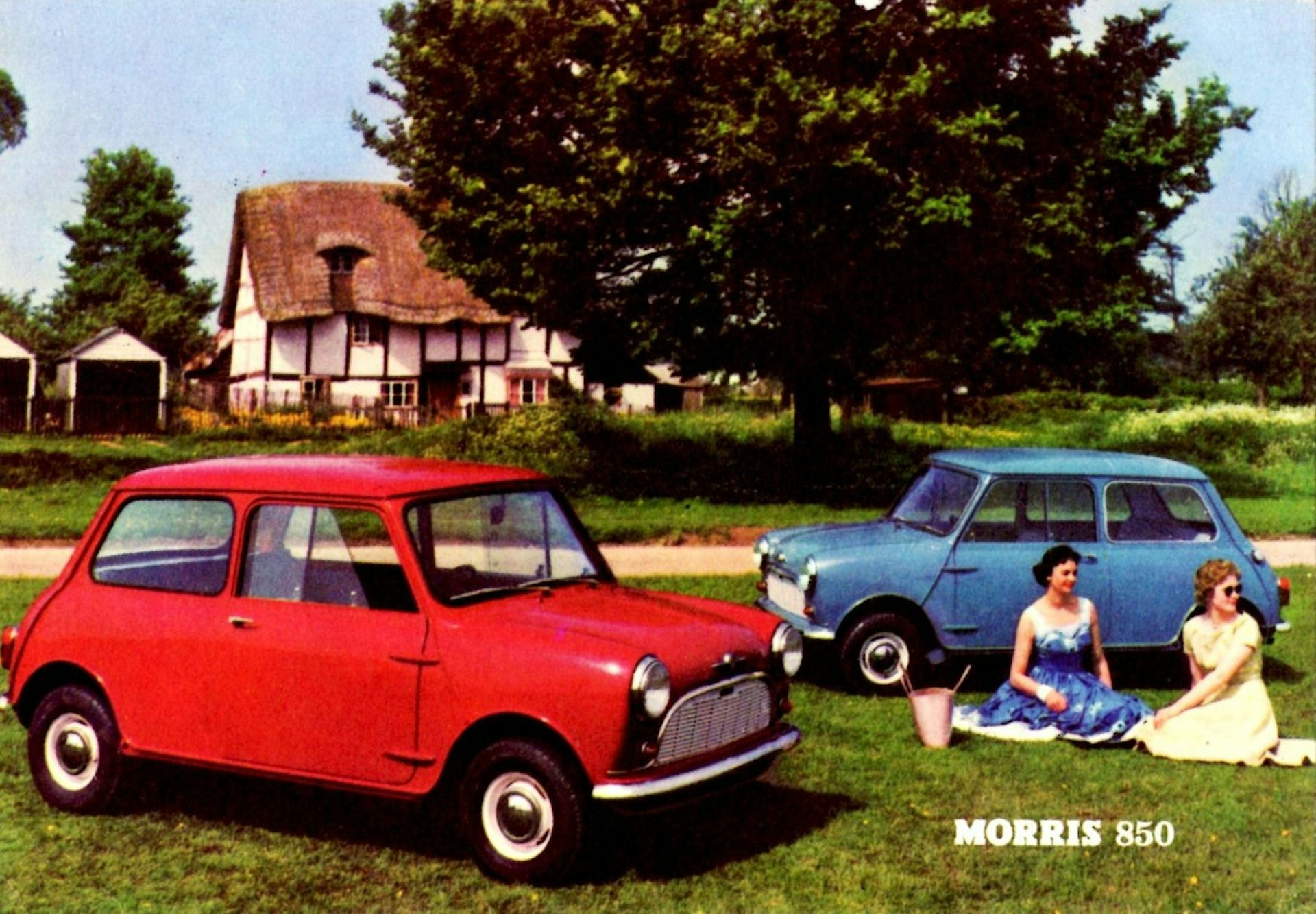 Wallpaper #_BA3YZMBgfYVyjoK_hth235 Sublime Design the Mini