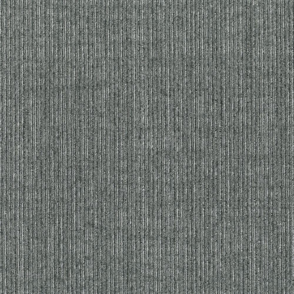 Wallpaper #uZyD4pIBZHQxiYarEcDh387 Reviews for Mohawk 24 in X 24 in Textured Loop Carpet Basics Color