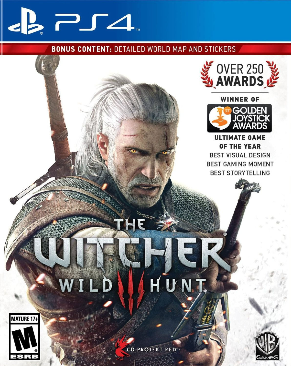 Wallpaper #RkDEMZMBJhL2WPbaNsiW314 Witcher 3 Wild Hunt Playstation 4 Game