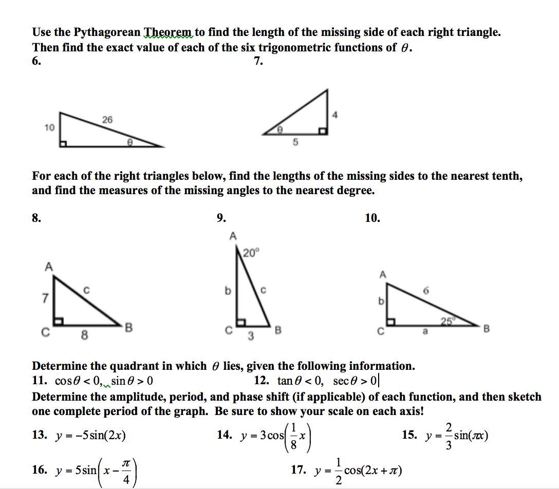Wallpaper #_GcLCZMBSpphPi3-ZM3k87 How to Find a Right Triangle Using Pythagorean Theorem Perpendicular2