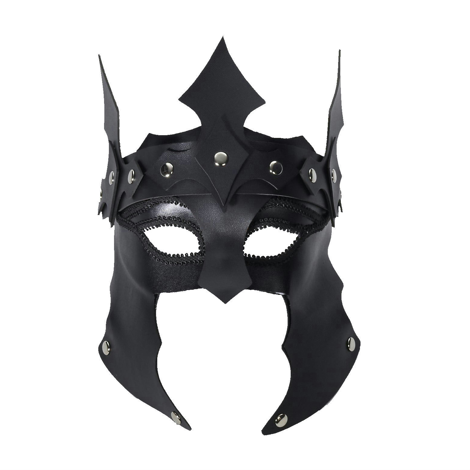 Wallpaper #0c3b2 Movie the Dark Knight Batman Helmet Pvc Flexible Mask Fancy Etsy