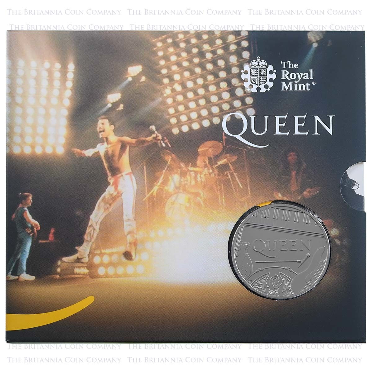 Wallpaper #fefbf 5oz Gold Proof Rolling Stones Coin Music Legends the Britannia Coin