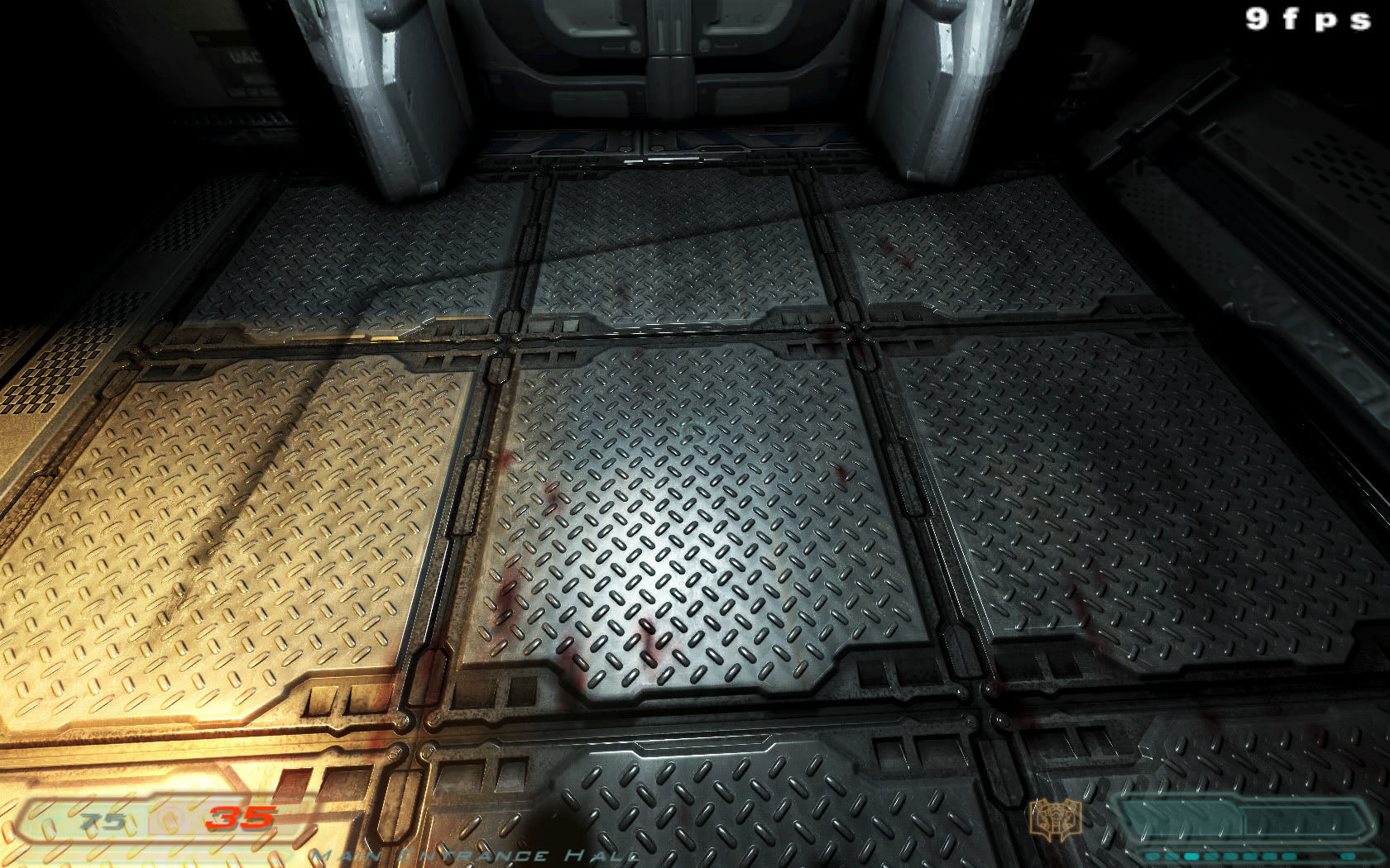 Wallpaper #qGcACpMBSpphPi3-2dI6110 Doom High Resolution Texture Pack Peatix