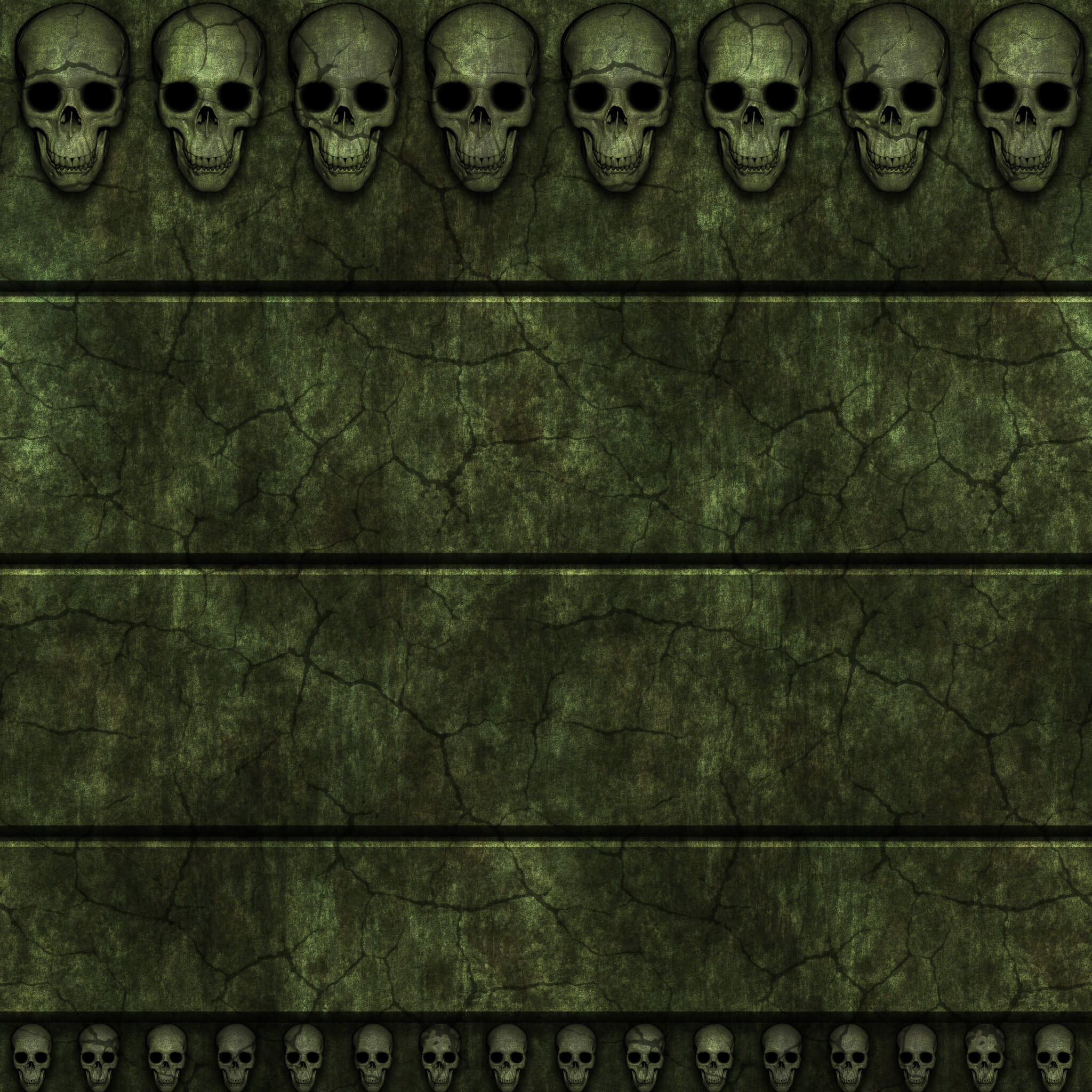 Wallpaper #qGcACpMBSpphPi3-2dI611 This Texture Pack Adds 22gb of 2k Textures to the Originalclassic